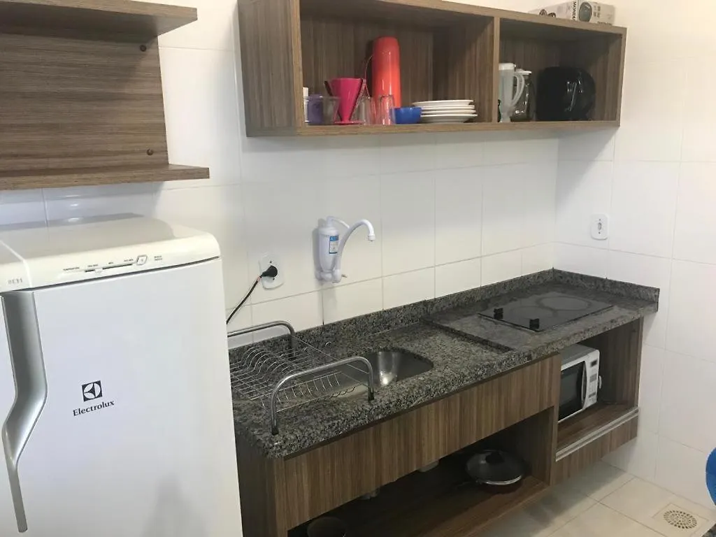 Lacqua Diroma Resort Top Caldas Novas Brasil