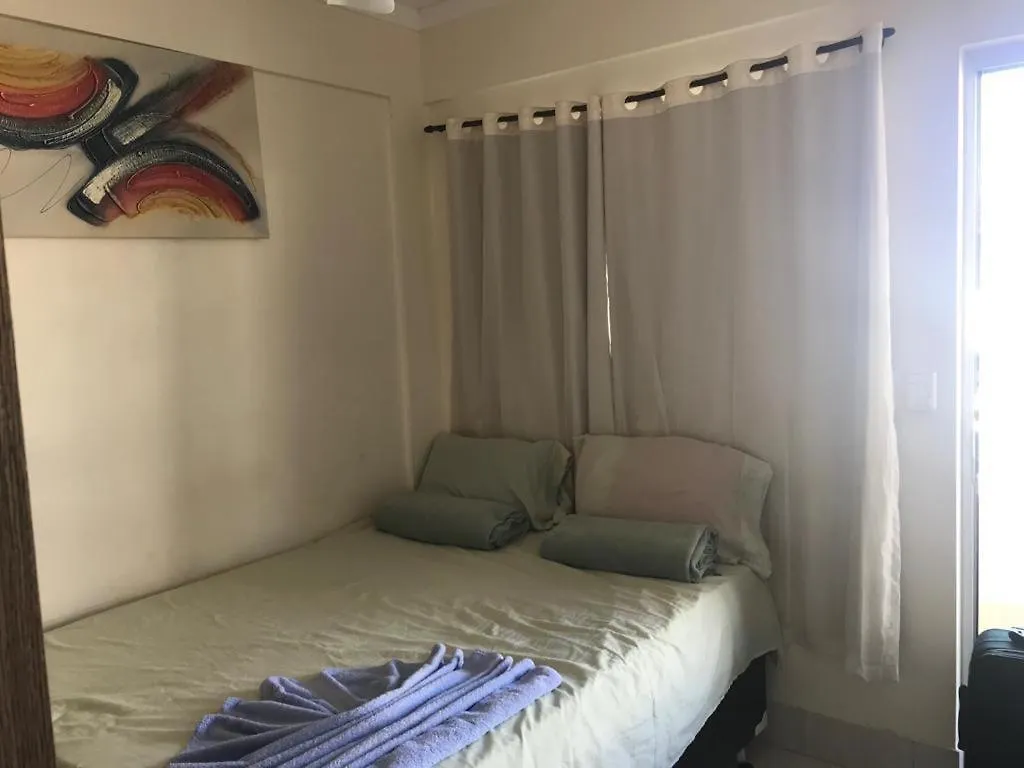 Lacqua Diroma Resort Top Caldas Novas Brasil